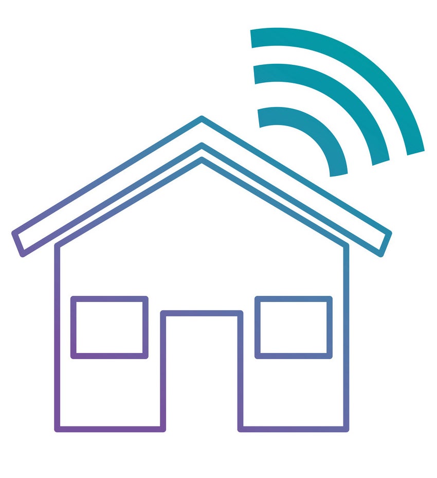 house-silhouette-with-wifi-signal-vector-19271206.jpg