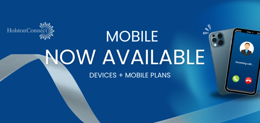 Mobile Promotion